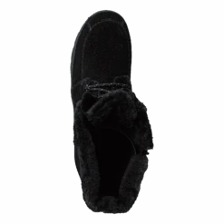 Overton Black(Wildflower Overton Black) -Heppo Butik 60301 74 0fa5b531 d25a 45b4 9fb8 bc9c01a86f32