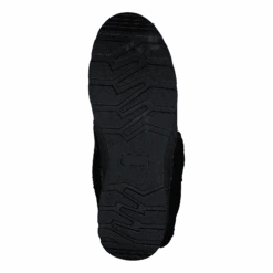 Overton Black(Wildflower Overton Black) -Heppo Butik 60301 74 223470ca 34c1 4acc b0f2 1777eb766dc8