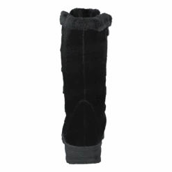 Overton Black(Wildflower Overton Black) -Heppo Butik 60301 74 8db7d3f1 134a 4e81 99d4 0ff4ab883424