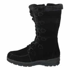 Overton Black(Wildflower Overton Black)