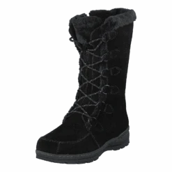 Overton Black(Wildflower Overton Black) -Heppo Butik 60301 74 a1745074 031d 469c 8f46 f5ba7b7ce8fe