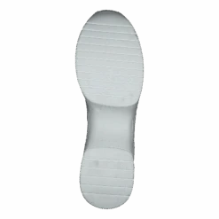 Joy Mix / Powder(Nude Of Scandinavia Joy Mix Powder) -Heppo Butik 60301 76 14d3348f 2538 4d18 8373 28edf1b2b93a