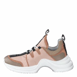 Joy Mix / Powder(Nude Of Scandinavia Joy Mix Powder)