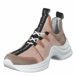 Joy Mix / Powder(Nude Of Scandinavia Joy Mix Powder) -Heppo Butik 60301 76 443f64ee 62e2 478f 9489 159df720eef5