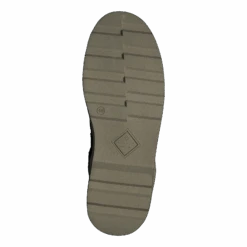 Kaari Mid Lace Boot Black(Gant Kaari Mid Lace Boot Black) 13 Kaari Mid Lace Boot Black(Gant Kaari Mid Lace Boot Black) -Heppo Butik 60301 96 9f925a59 adc0 4265 9752 b904403eddb6