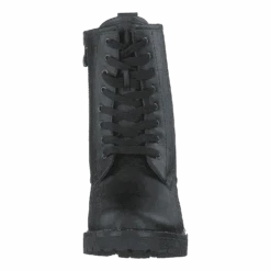 Flavia Black(Wildflower Flavia Black) -Heppo Butik 60301 97