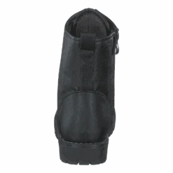 Flavia Black(Wildflower Flavia Black) -Heppo Butik 60301 97 1f7d426f d6bf 4a83 877e 98d2dc5efbdb