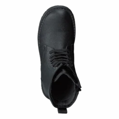 Flavia Black(Wildflower Flavia Black) -Heppo Butik 60301 97 d9c72221 0daf 4d3c 84d5 70900b45d3cc