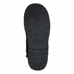 Flavia Black(Wildflower Flavia Black) -Heppo Butik 60301 97 eb70b80c 976a 4ae6 8df8 94ff636ef41d