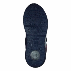 J Spaceclub Girl Navy/sky(Geox J Spaceclub Girl Navy Sky) -Heppo Butik 60302 10 e9a948f0 255c 4004 a805 5ccd9d2bd279