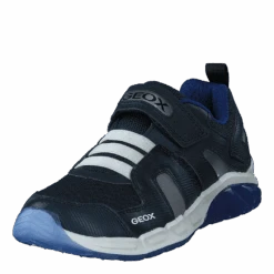 J Spaziale Boy Navy/royal(Geox J Spaziale Boy Navy Royal) 9 J Spaziale Boy Navy/royal(Geox J Spaziale Boy Navy Royal) -Heppo Butik 60302 14 6e6d775c 834b 4eab 91d8 848c9dbe8ae8