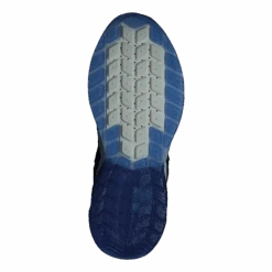 J Spaziale Boy Navy/royal(Geox J Spaziale Boy Navy Royal) 13 J Spaziale Boy Navy/royal(Geox J Spaziale Boy Navy Royal) -Heppo Butik 60302 14 a02986b6 4835 4479 b723 96baea86512b