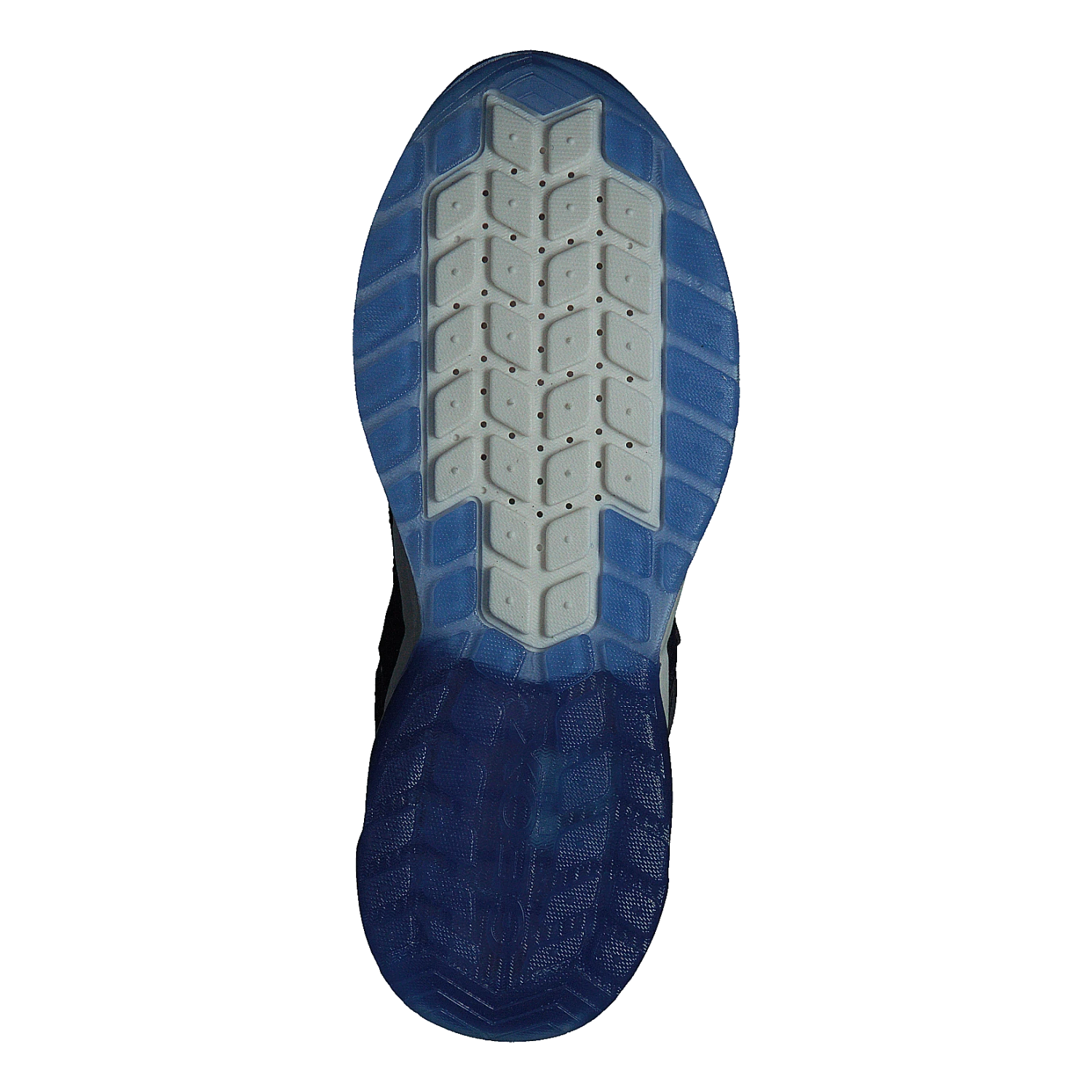 J Spaziale Boy Navy/royal(Geox J Spaziale Boy Navy Royal) 7 J Spaziale Boy Navy/royal(Geox J Spaziale Boy Navy Royal) - Bild 7