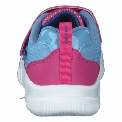 J Aril Girl Fuchsia/sky(Geox J Aril Girl Fuchsia Sky) -Heppo Butik 60302 17 2bef9756 3bb6 4c14 b99c 6434943fe35f
