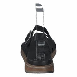 Lotta Black(Calou Lotta Black) -Heppo Butik 60302 19 6e5f0a52 1bd3 4182 b16c 921cd1b52eda