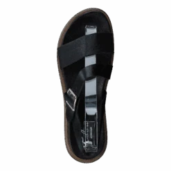 Lotta Black(Calou Lotta Black) -Heppo Butik 60302 19 8e0bcf74 7f9c 4468 a39a 9869b87cb38a