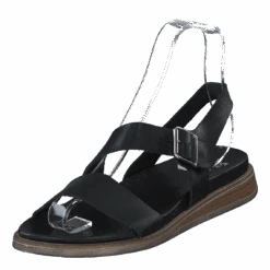 Lotta Black(Calou Lotta Black) -Heppo Butik 60302 19 d4235d15 3354 45af a6e7 cb445d032c94