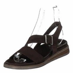 Lotta Brown(Calou Lotta Brown) -Heppo Butik 60302 20