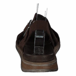 Lotta Brown(Calou Lotta Brown) -Heppo Butik 60302 20 002b96de d607 4bc4 b435 988b46ba37e9