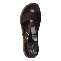 Lotta Brown(Calou Lotta Brown) -Heppo Butik 60302 20 9ef51557 287a 4a00 a9d5 f686080b0171