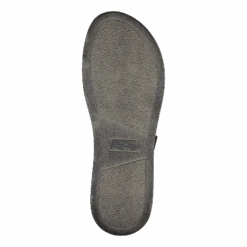 Lotta Brown(Calou Lotta Brown) -Heppo Butik 60302 20 ad2005cb ee20 429a a888 7c03c426e511