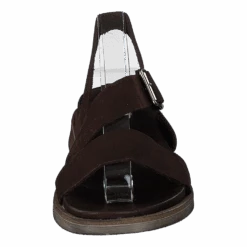 Lotta Brown(Calou Lotta Brown) -Heppo Butik 60302 20 b2d5eff7 c2e0 4758 ae64 b6dec64fe29f