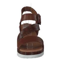 8-8-28310-26 Cognac/croco(Jana 8 8 28310 26 Cognac Croco) -Heppo Butik 60303 42 2844dcdf 91bb 48ca b61e 1660192bd815