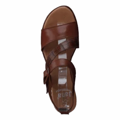 8-8-28310-26 Cognac/croco(Jana 8 8 28310 26 Cognac Croco) -Heppo Butik 60303 42 74daf339 62ef 4514 88ae 50d6037cda71