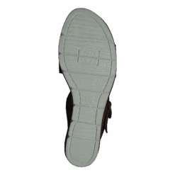 8-8-28310-26 Cognac/croco(Jana 8 8 28310 26 Cognac Croco) -Heppo Butik 60303 42 ddbf49f5 be73 4a95 8760 97b5cd47569c