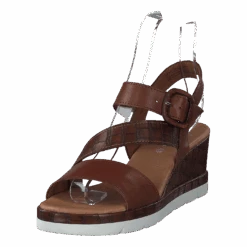 8-8-28310-26 Cognac/croco(Jana 8 8 28310 26 Cognac Croco) -Heppo Butik 60303 42 e03ab8a6 b594 45b2 a956 1a0aa3d82b45