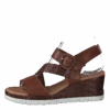 8-8-28310-26 Cognac/croco(Jana 8 8 28310 26 Cognac Croco)