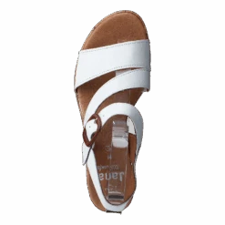 8-8-28310-26 White(Jana 8 8 28310 26 White) -Heppo Butik 60303 43 72a2a23e bc76 48bd 93d9 6435b2caf5d8