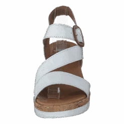 8-8-28310-26 White(Jana 8 8 28310 26 White) -Heppo Butik 60303 43 8150484a 1626 4eaa 9ec5 cae02bc1cb2e