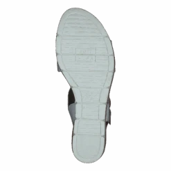 8-8-28310-26 White(Jana 8 8 28310 26 White) -Heppo Butik 60303 43 e046abc2 0cf7 4238 b911 a68fa4817b2b