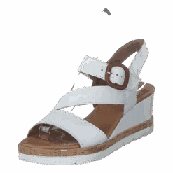 8-8-28310-26 White(Jana 8 8 28310 26 White) -Heppo Butik 60303 43 e1ca76a7 7d05 4eec a4ee 8beb1e5606ad