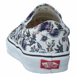 Ua Classic Slip-on True White/true White(Vans Ua Classic Slip On True White True White) -Heppo Butik 60303 99