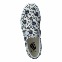 Ua Classic Slip-on True White/true White(Vans Ua Classic Slip On True White True White) -Heppo Butik 60303 99 3587fc95 2916 4a44 83e9 bd83438c8036