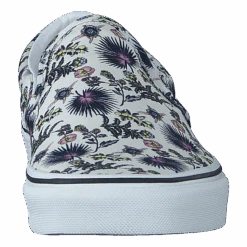 Ua Classic Slip-on True White/true White(Vans Ua Classic Slip On True White True White) -Heppo Butik 60303 99 b489daaa 8919 47f7 803d 397e3bfc3d71