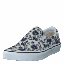 Ua Classic Slip-on True White/true White(Vans Ua Classic Slip On True White True White) -Heppo Butik 60303 99 cf9ae84b d9a6 43d1 9f7e f9c287293654