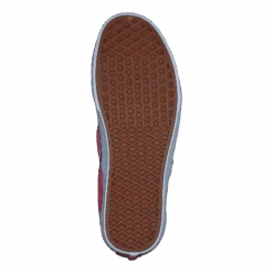 Ua Classic Slip-on Pink Lemonade/true White(Vans Ua Classic Slip On Pink Lemonade True White) -Heppo Butik 60304 01 3c773189 0031 4607 bfd8 2c0839aebdfd