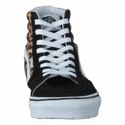 Ua Sk8-hi (leopard) Black/true White(Vans Ua Sk8 Hi Leopard Black True White) -Heppo Butik 60304 05 d15ea131 fad3 468a 83fb 7d1474d38c87