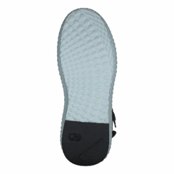 Sandalo Pelle A083 Black(Emporio Armani Sandalo Pelle A083 Black) -Heppo Butik 60304 12 d497f3ac 1ebc 4d0c 9aea ab458cf97648