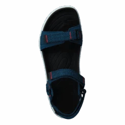 X-trinsic W Sea Port/sea Port(Ecco X Trinsic W Sea Port Sea Port) -Heppo Butik 60305 06 86c7e0a0 12fc 413c 9af3 a5035d29d4b0