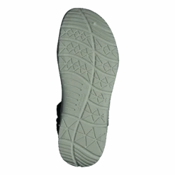 X-trinsic W Sea Port/sea Port(Ecco X Trinsic W Sea Port Sea Port) -Heppo Butik 60305 06 b008d9cf 01e1 4f90 a1fc e301c88aad8e