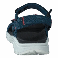 X-trinsic W Sea Port/sea Port(Ecco X Trinsic W Sea Port Sea Port) -Heppo Butik 60305 06 dd8b3423 e9ad 47d7 9f89 e22c69afbb48