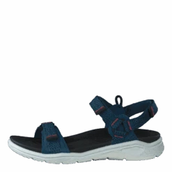 X-trinsic W Sea Port/sea Port(Ecco X Trinsic W Sea Port Sea Port)