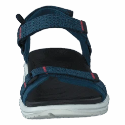 X-trinsic W Sea Port/sea Port(Ecco X Trinsic W Sea Port Sea Port) -Heppo Butik 60305 06 fa577423 bb92 4b76 b351 c1396c235ca7