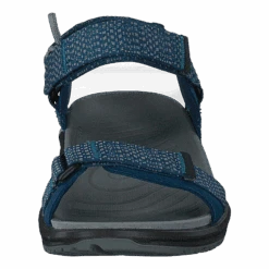 X-trinsic M Sea Port/sea Port(Ecco X Trinsic M Sea Port Sea Port) -Heppo Butik 60305 08