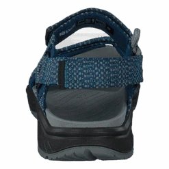 X-trinsic M Sea Port/sea Port(Ecco X Trinsic M Sea Port Sea Port) -Heppo Butik 60305 08 4de0e2d6 1a68 408e 84ed aaf4208a8fbb