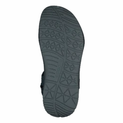 X-trinsic M Sea Port/sea Port(Ecco X Trinsic M Sea Port Sea Port) -Heppo Butik 60305 08 7f223ca8 6555 4f8b 8bd4 51daa772bb92